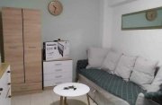 Sitia Kreta, Sitia: Apartment plus Gästestudio im Zentrum zu verkaufen Wohnung kaufen